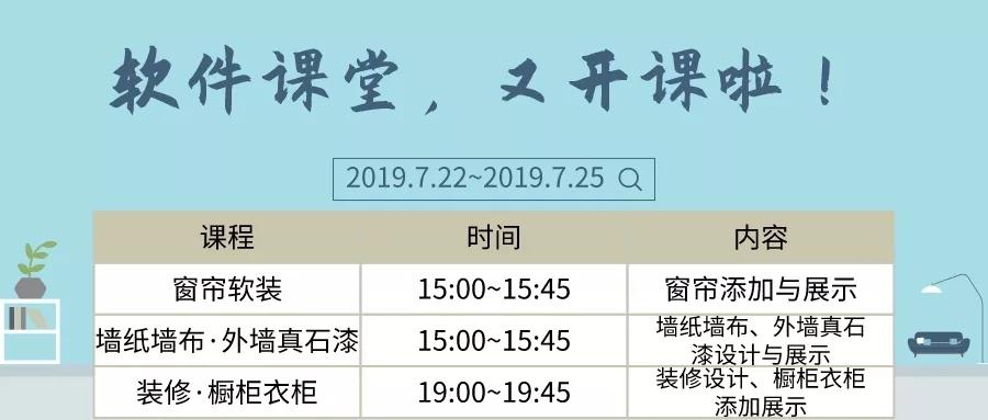 封面.jpg