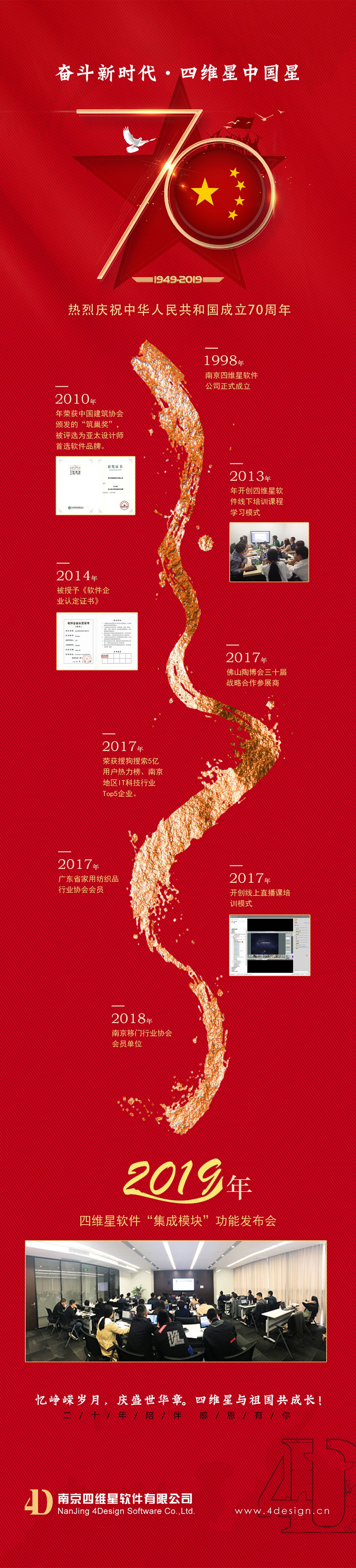 國慶長圖1.jpg