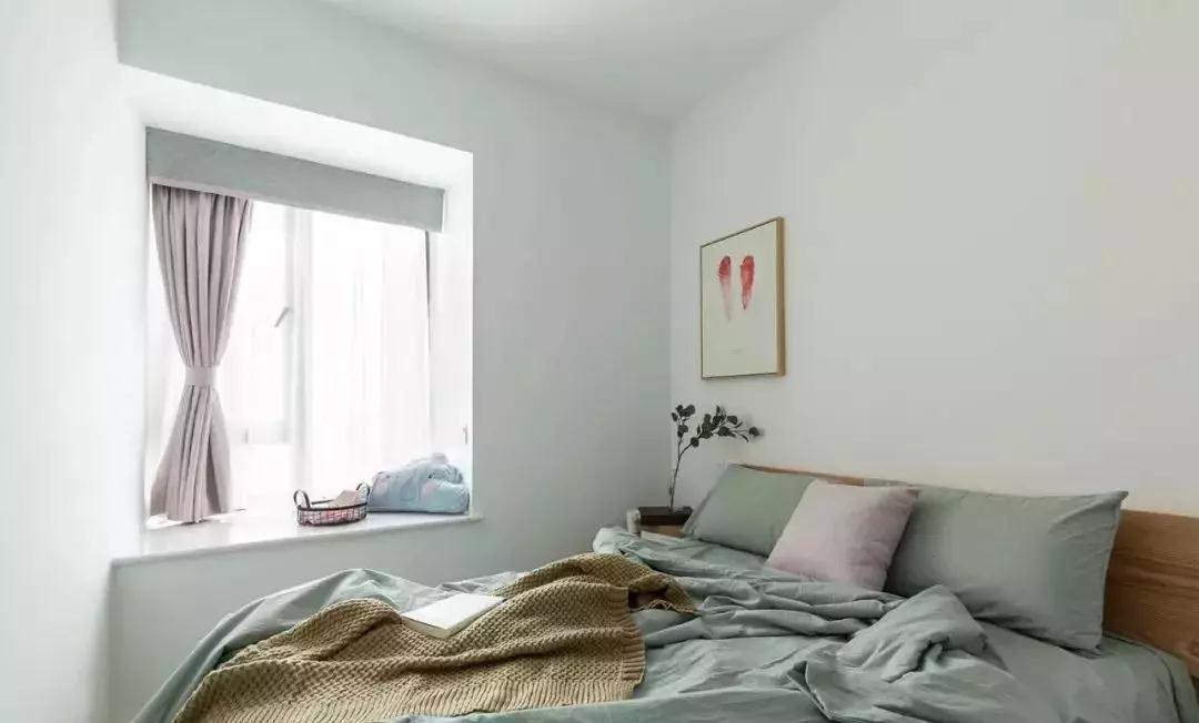 1579312758335479.jpg
