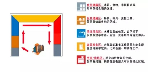 U型.webp.jpg