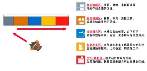 I型.jpg