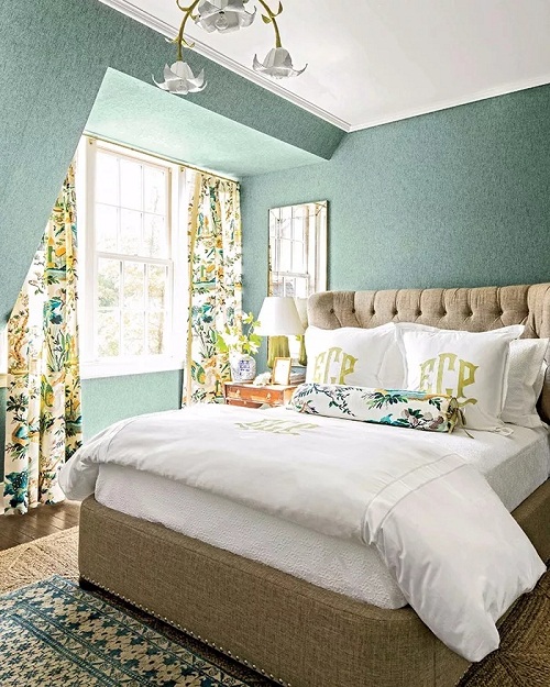 Chinoiserie2.webp.jpg