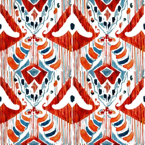 Ikat.jpg