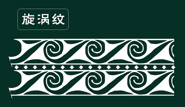 家裝設(shè)計什么軟件好.png
