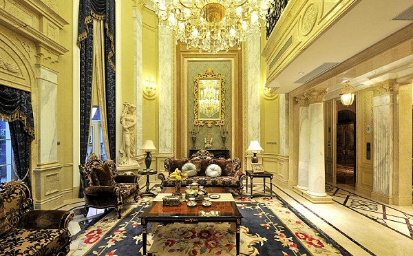 窗簾展示軟件.jpg