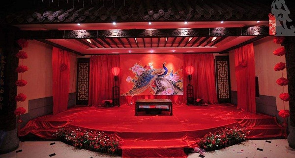 裝修設(shè)計(jì)軟件.jpg