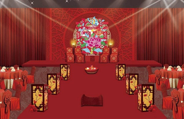 家居裝修軟件.jpg