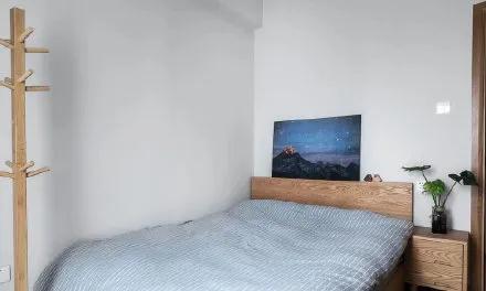房屋裝修模擬軟件.jpg