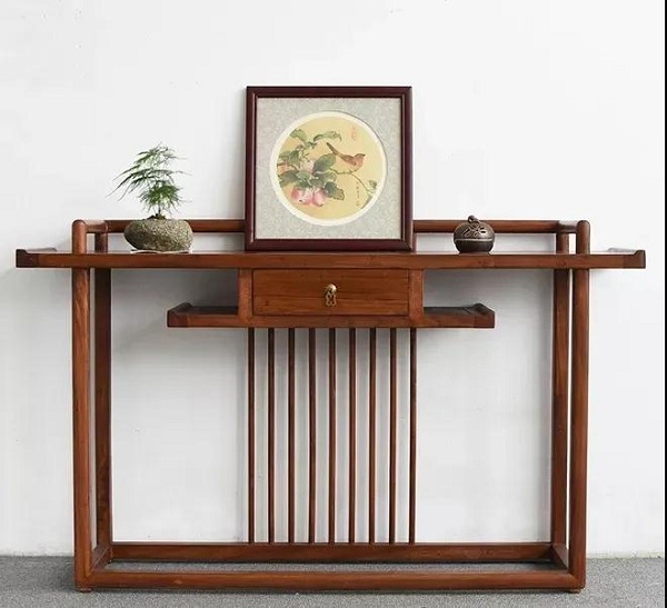 家具3d軟件.jpg