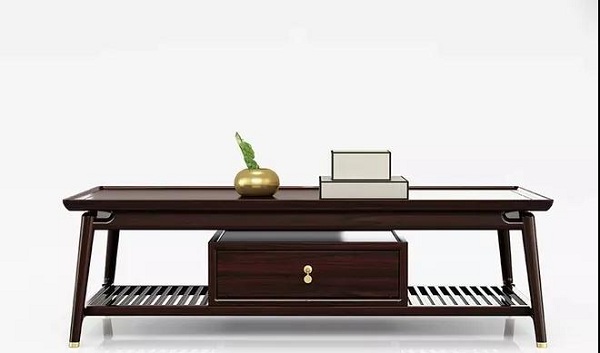 家具定制設計軟件.jpg