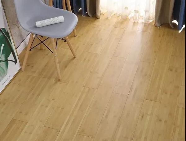 地板效果圖制作軟件.jpg