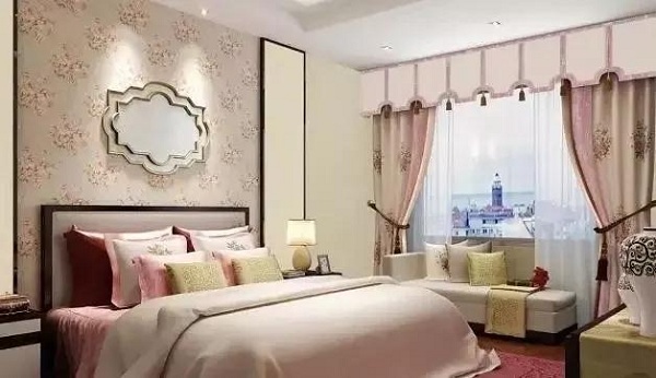 窗簾效果圖制作軟件.jpg
