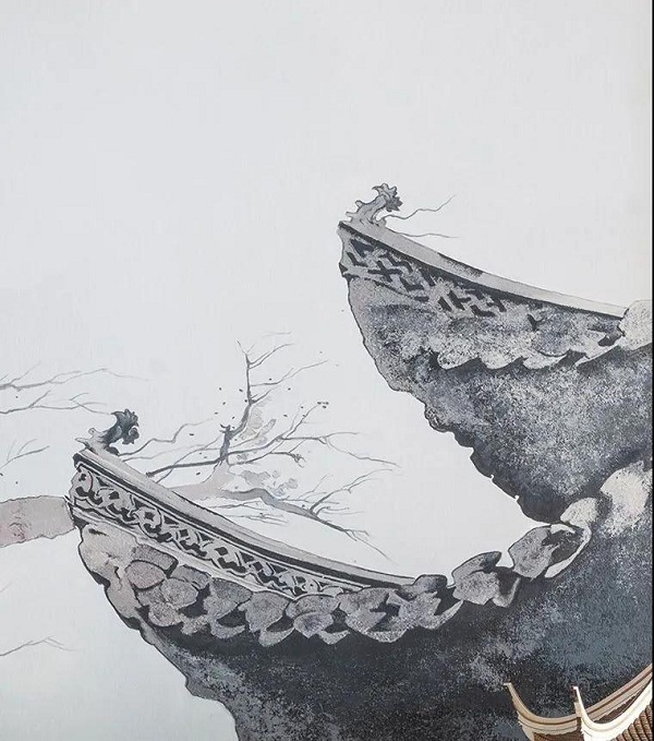 室內(nèi)裝修設(shè)計(jì)效果圖用什么軟件.jpg