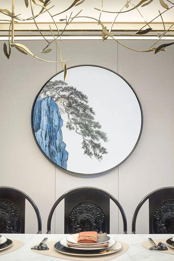 裝修設(shè)計(jì)用的是什么軟件.jpg