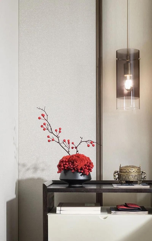 房屋裝修設(shè)計(jì)用什么軟件.jpg
