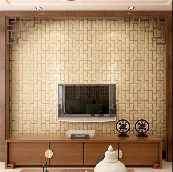 墻布效果用什么軟件.jpg