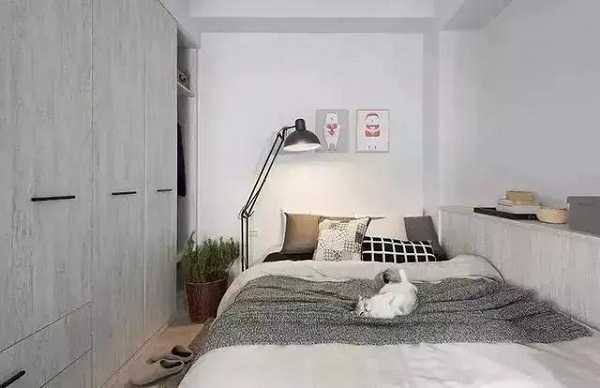 室內裝修模擬軟件.jpg