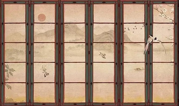墻布效果怎么做.jpg