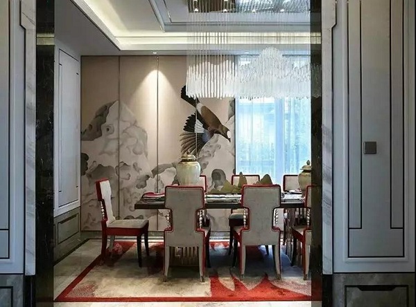 159263293628裝修室內設計軟件384.jpg