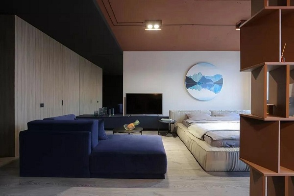 房屋裝修軟件.jpg