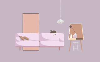 1.gif