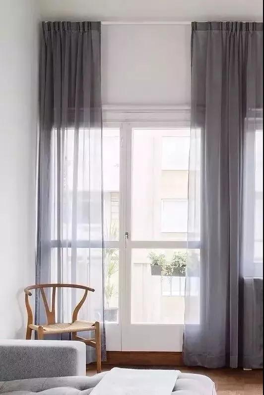 窗簾銷售軟件.jpg