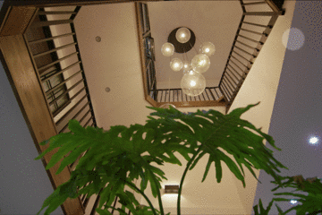 裝修軟件免費版.gif