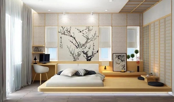 裝飾軟件多少錢.jpg