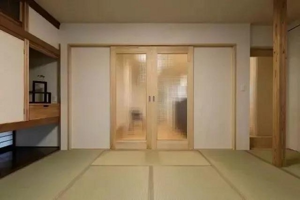 裝修手機版.jpg