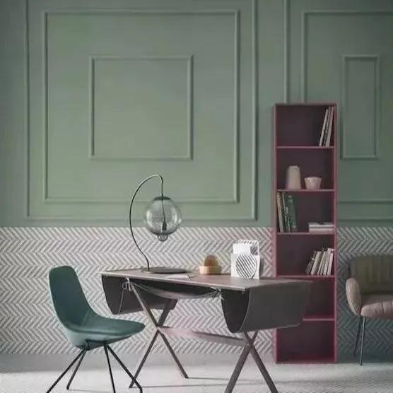 房屋裝修效果圖用什么軟件.jpg