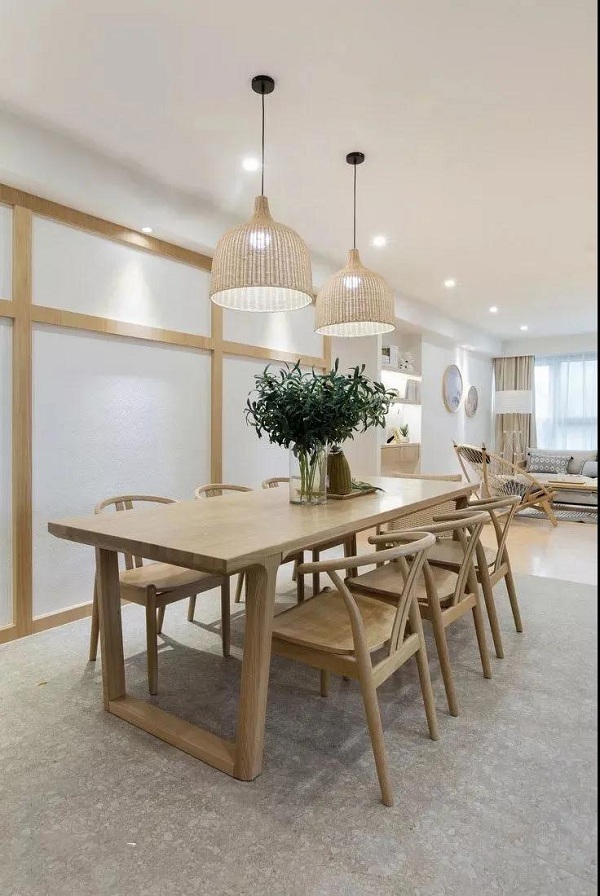 房屋裝修設計圖軟件.jpg