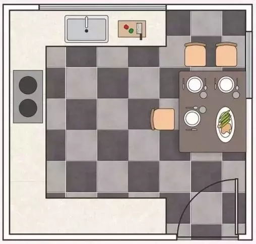 1606534254928710.png