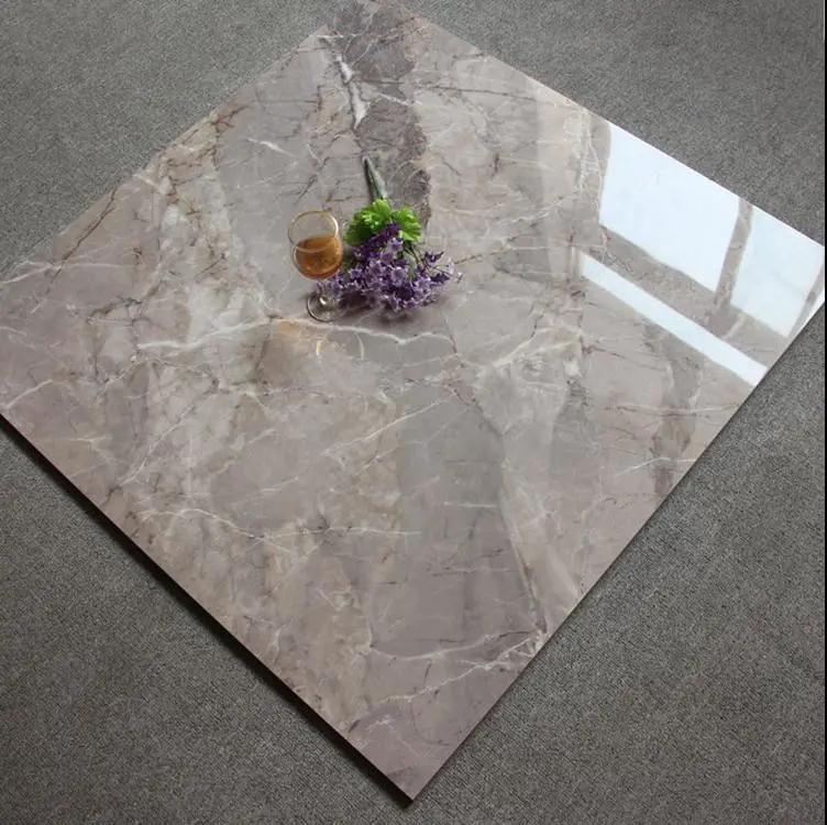 怎么挑1.jpg