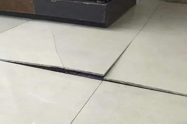 微信圖片_20210809144237.jpg