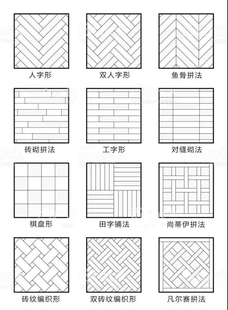 微信圖片_20210820110232.jpg