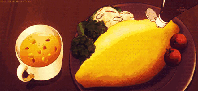 微信圖片_20210901155616.gif