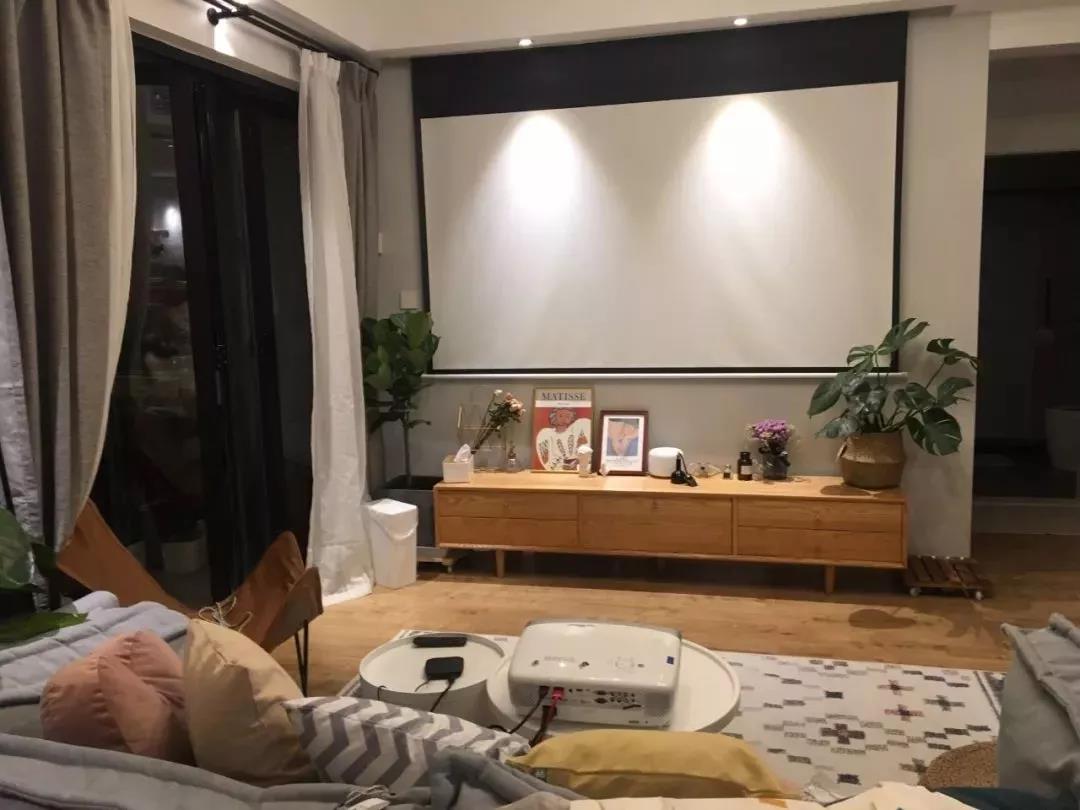 微信圖片_20210917143826.jpg
