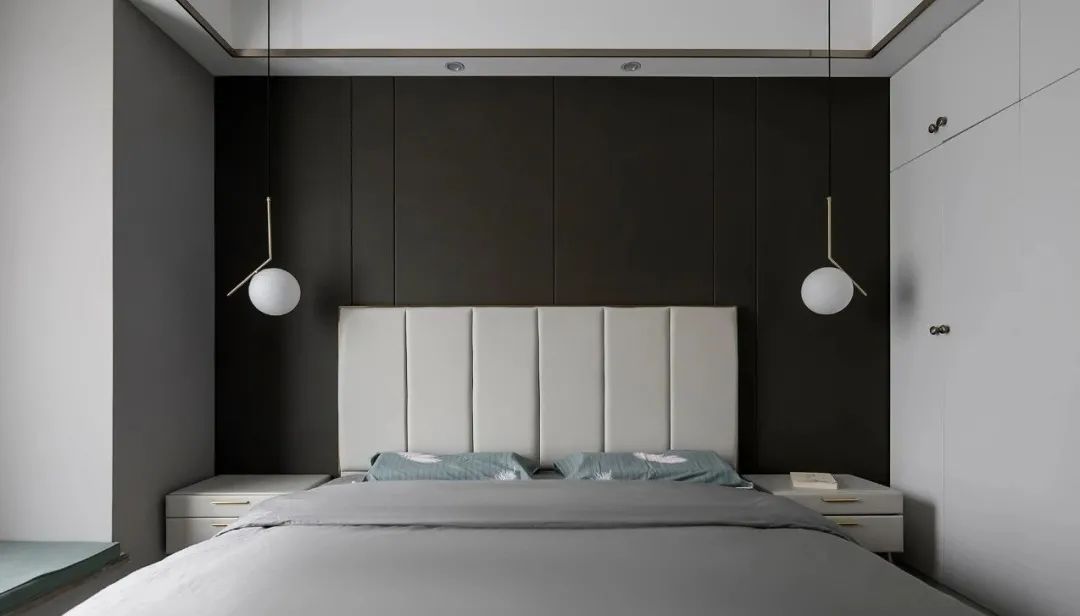 640 (11).jpg