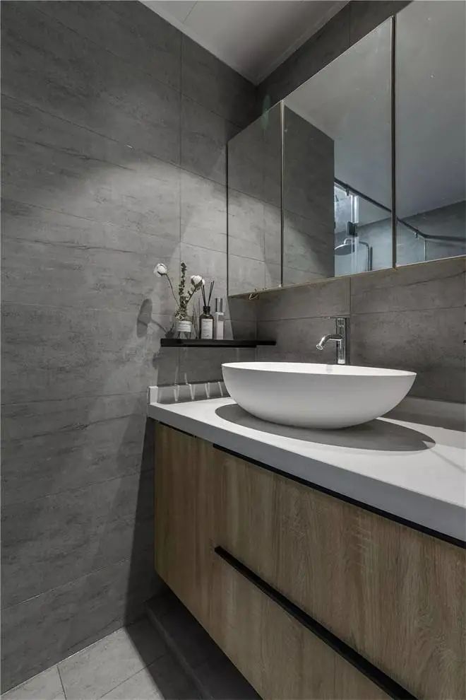 640 (6).jpg