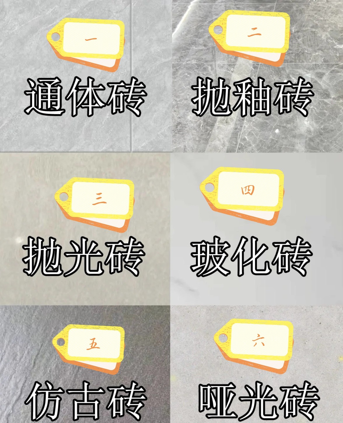 QQ圖片20230204112030.jpg