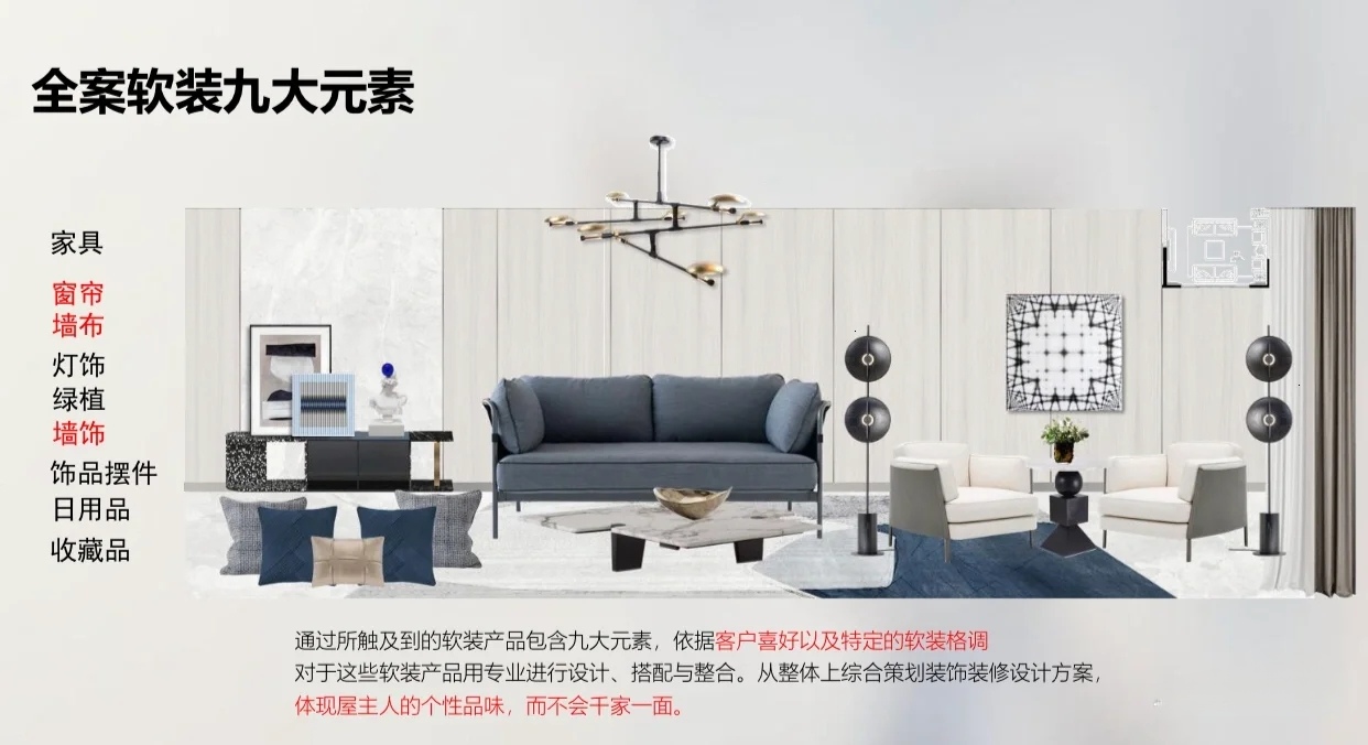 QQ圖片20230208145050.jpg