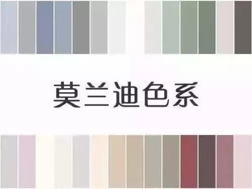 75dff627fed418a5995119dac78881da_5e7b303bee90c2973.jpg_e1080.jpg